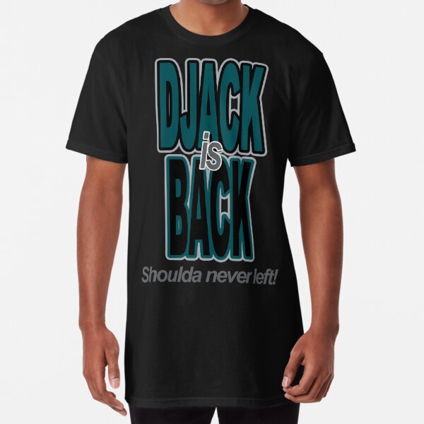 DeSean Jackson Shirt - 9Teeshirt