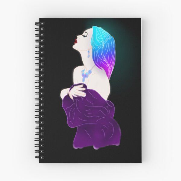 Item preview, Celestial designed and sold by Taylor Willis.