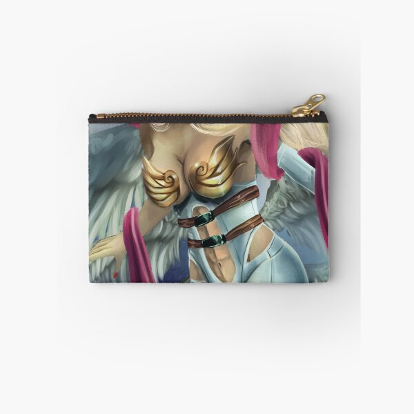 Item preview, Celestial Arrow designed and sold by dannylart.