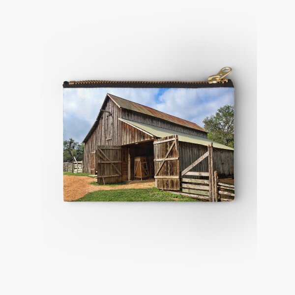Item preview, The Horse Is Out Of The Barn designed and sold by Lanis Rossi.