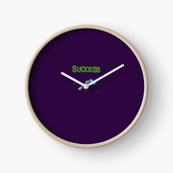 Item preview, success  designed and sold by Ibrahima SAKO.