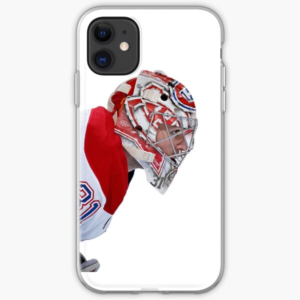 Matthew Peca Jersey iphone 11 case Matthew Peca Jersey iphone 11 case