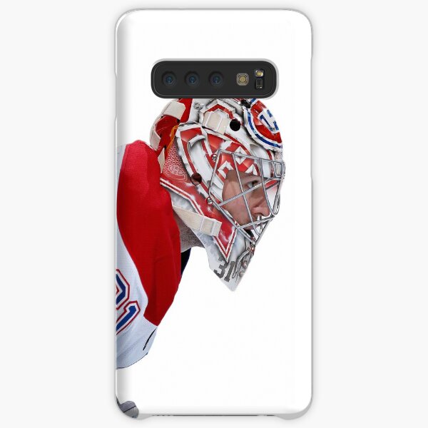 CAREY PRICE - Montreal Canadiens! Samsung Galaxy Snap Case