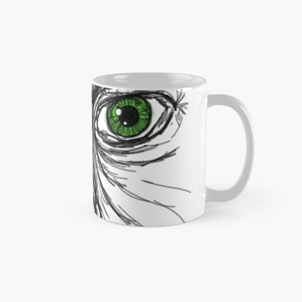 Item preview, Tree Face designed and sold by CaptainStanley.