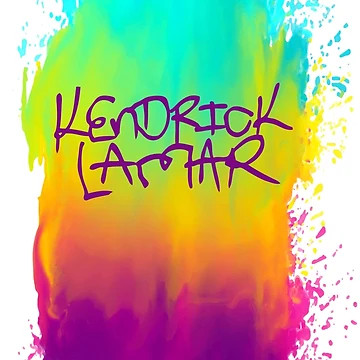 Vorschaubild zum Design KENDRICK von Koala Designs & Print
