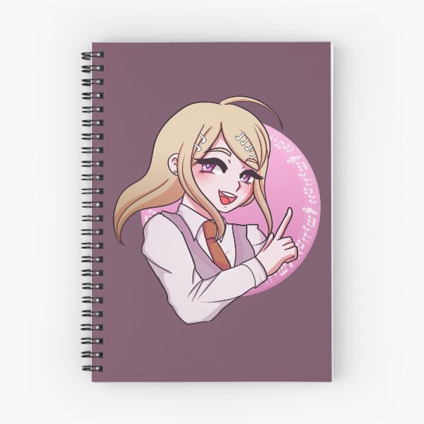 Item preview, hopeful melody designed and sold by monocoin.