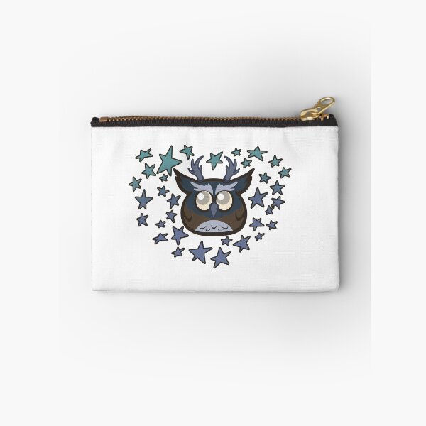 Item preview, Howl at the Boom! designed and sold by Lilena.