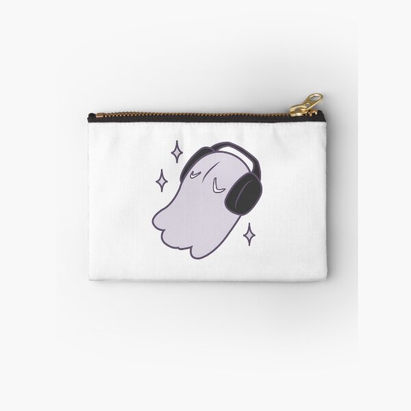 Item preview, Spook Tunes designed and sold by TeirraMisaki.