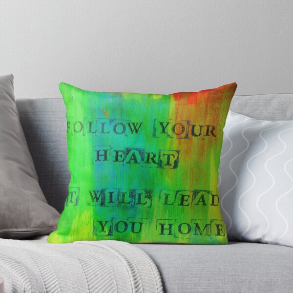 Item preview, Heart designed and sold by Lisa Bow.