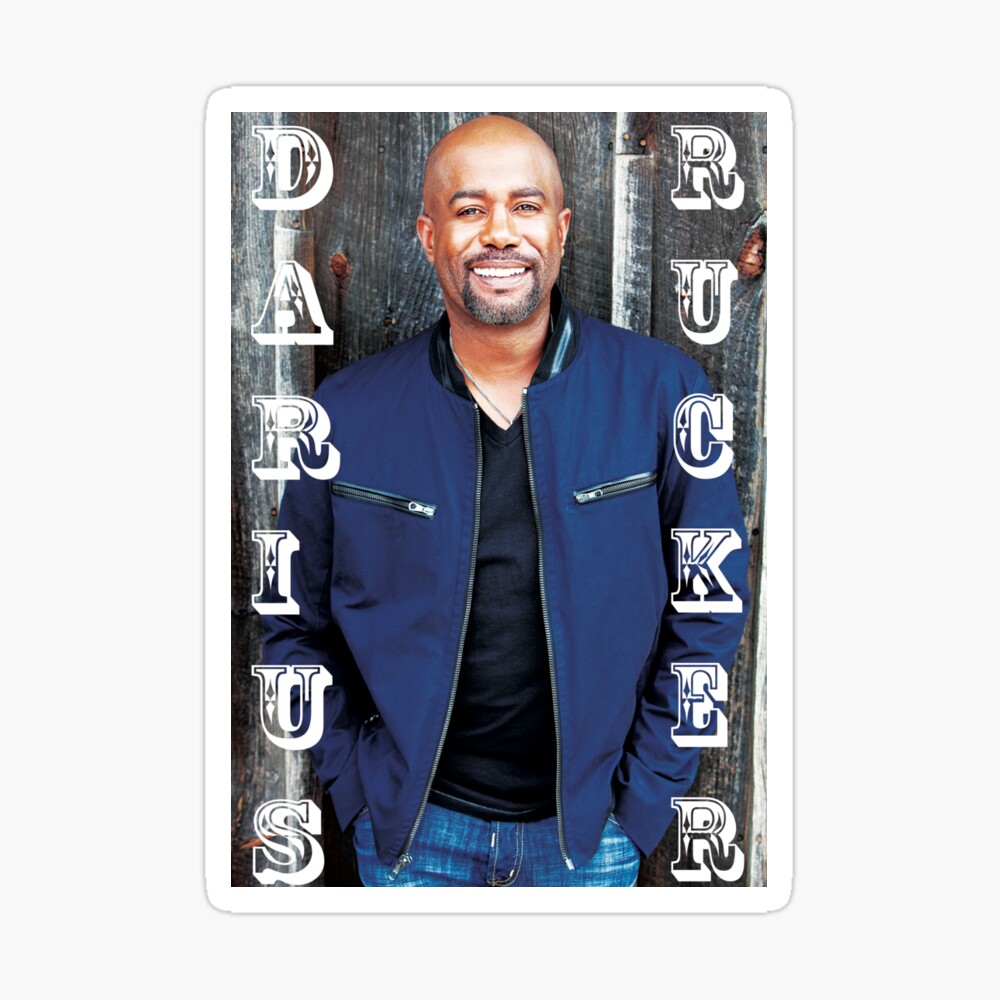 Darius Rucker at Murray Bros Kids T-Shirt for Sale by iapeas