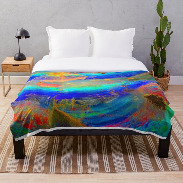 Item preview, Black Opal designed and sold by BhARTi Taylor.