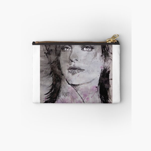 Item preview, definitely designed and sold by Loui  Jover.