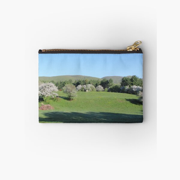 Item preview, Paddock designed and sold by ChereeCheree.
