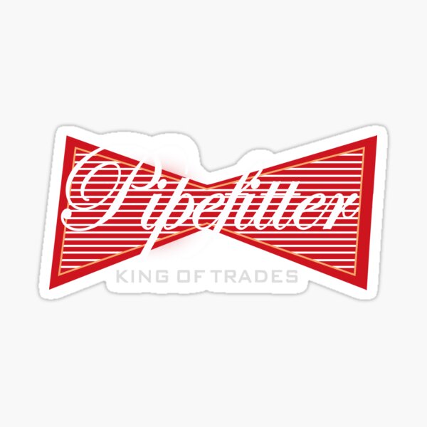 Vista previa del artículo con la obra «Steamfitter Graphic Pipefitter Impresión de regalo Piping Fitter», diseñado y vendido por kayelex.