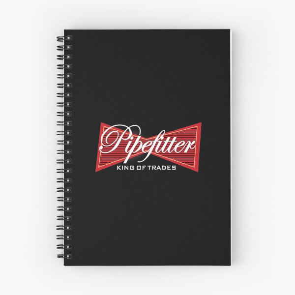 Item preview, Steamfitter graphic Pipefitter Gift print Piping Fitter designed and sold by kayelex.