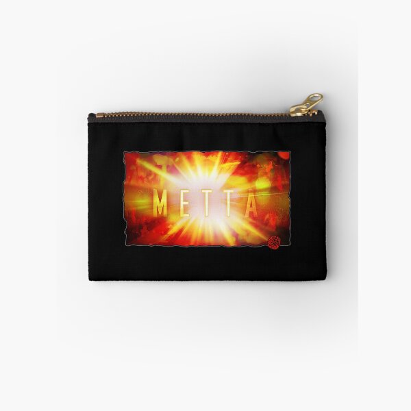Item preview, Metta Burst designed and sold by RedIrisStudios.