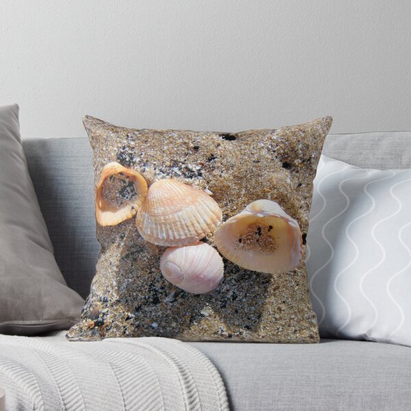 Item preview, shells designed and sold by KathleenDawson.