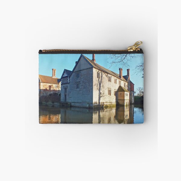 Item preview, Moat House designed and sold by Yampimon.