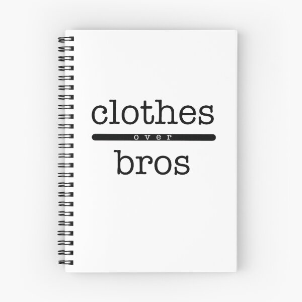 Item preview, clothes over bros  designed and sold by pnkrose.