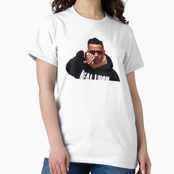 Item preview, die Situation weint designed and sold by pnkrose.
