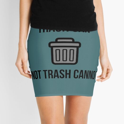 https://ih1.redbubble.net/image.769359167.1500/pencil_skirt,x600,front-c,227,0,523,523-bg,f8f8f8.jpg