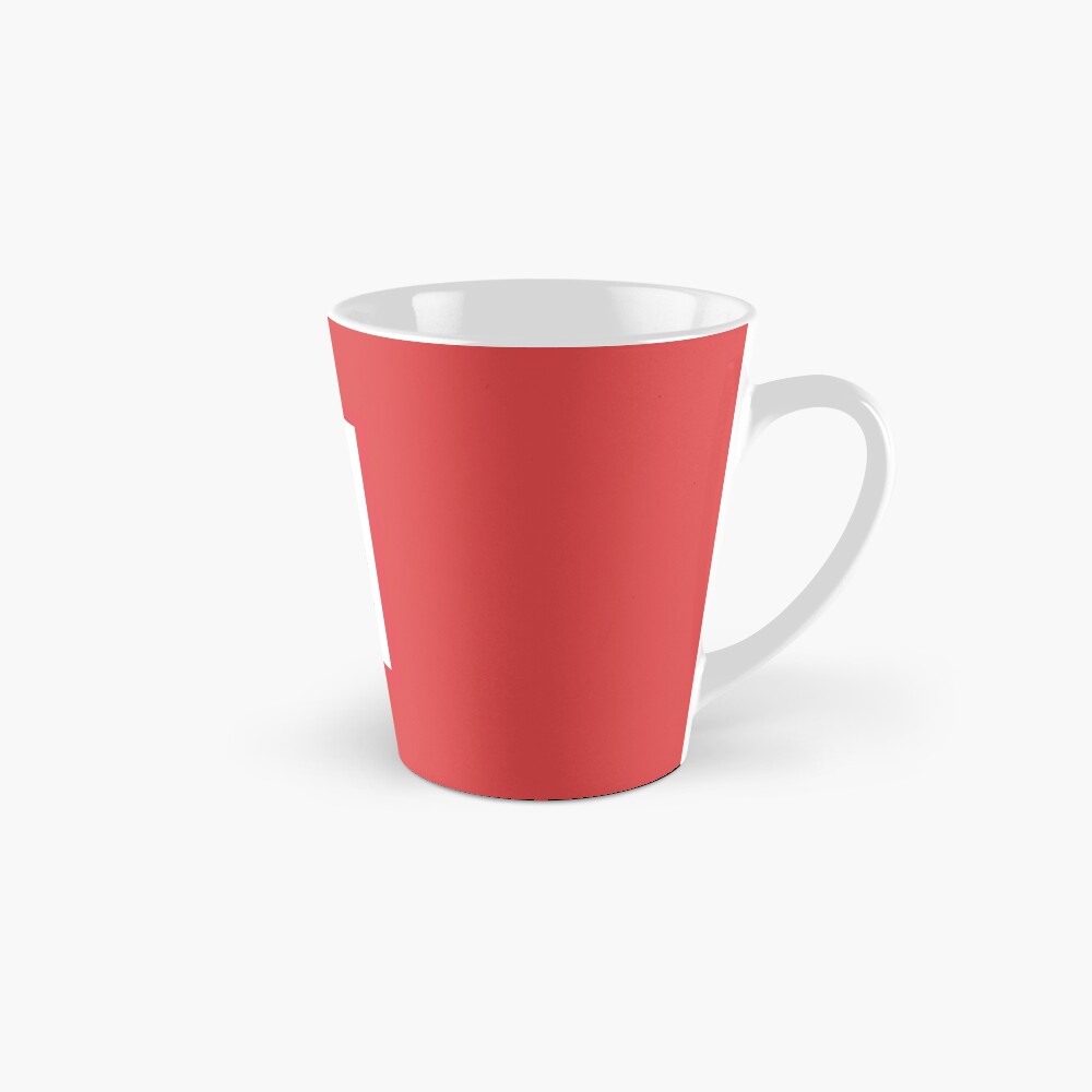 https://ih1.redbubble.net/image.769363907.1641/mug,tall,x1000,right-pad,1000x1000,f8f8f8.u3.jpg