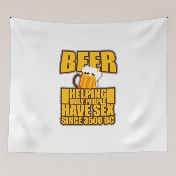 Item preview, Beer is helping designed and sold by Rokahr-overland.