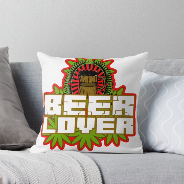 Item preview, Beer lover designed and sold by Rokahr-overland.