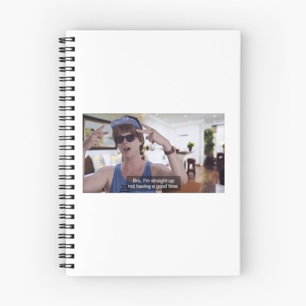 Item preview, Meme  designed and sold by loisva.