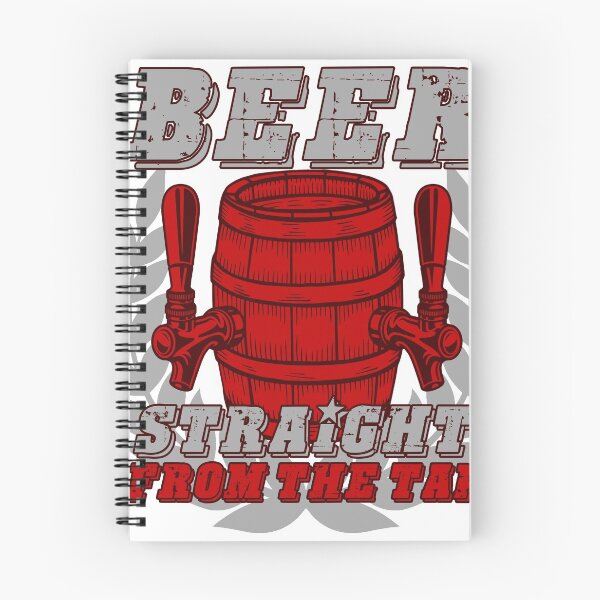 Item preview, Beer from the tap designed and sold by Rokahr-overland.