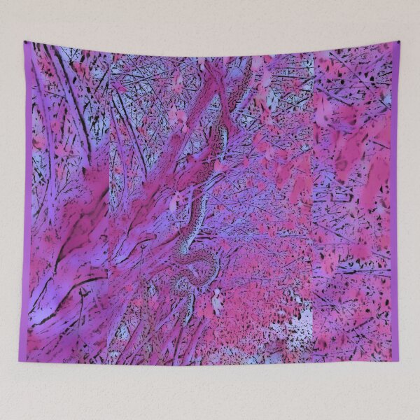 Item preview, Carpet Python Snake designed and sold by TinaJostDesigns.