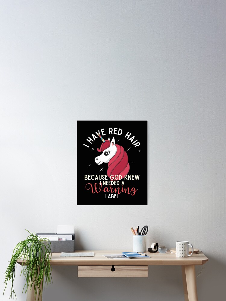 Funny Cinco De Mayo Llamacorn Shirt Sloth Unicorn Gift Funny Cinco De Mayo Llamacorn Shirt Sloth Unicorn Gift