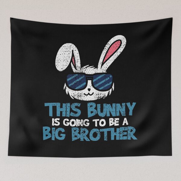 Item preview, Baby Announcement Easter  designed and sold by 4tomic.