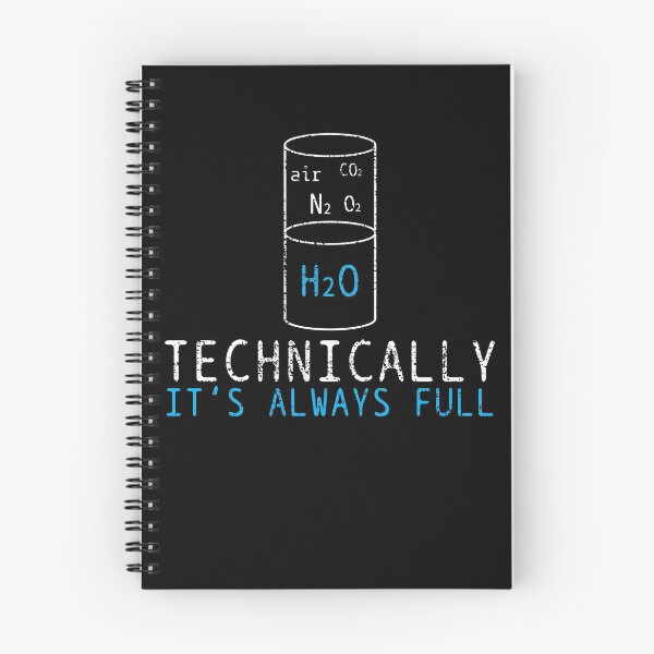 Item preview, Science designed and sold by 4tomic.