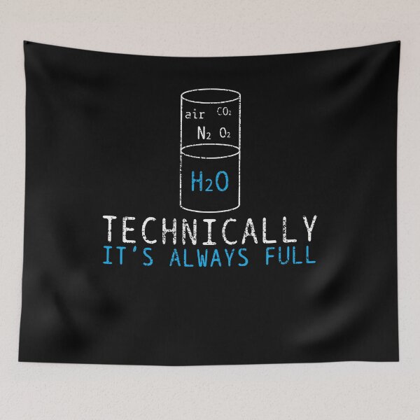 Item preview, Science designed and sold by 4tomic.