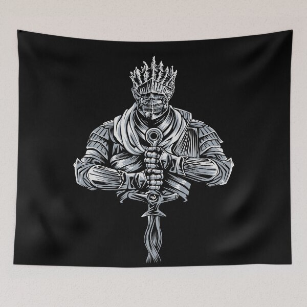 Item preview, Lords Of Soul designed and sold by Dan Dee.