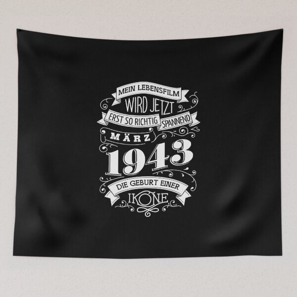 Item preview, March 1943 The birth of an icon designed and sold by 1681830934131.