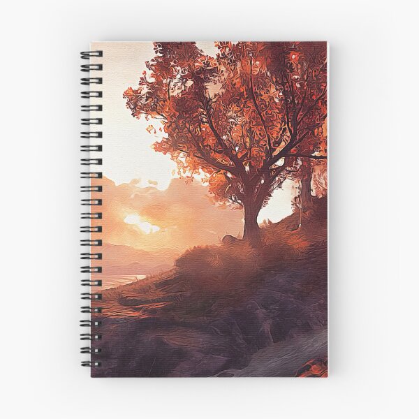 Item preview, Into the Wild designed and sold by AM FineArtPrints.