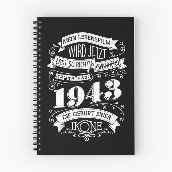 Item preview, September 1943 The birth of an icon designed and sold by 1681830934131.
