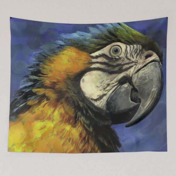 Item preview, ara designed and sold by el-nino.