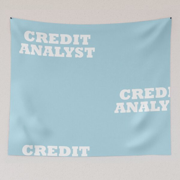 Item preview, Credit Analyst Halloween Costume Funny Cute T Shirt-Recovered  designed and sold by arcadetoystore.