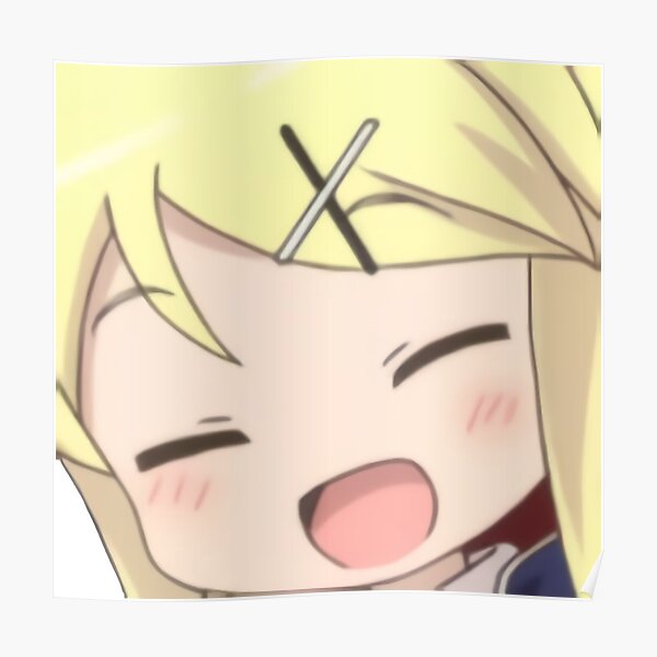 AYAYA Poster