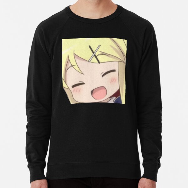 Ayaya clap store