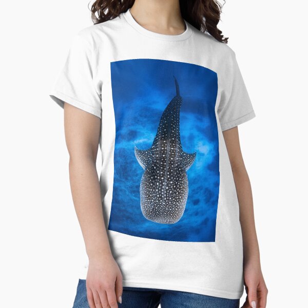 Item preview, Whale Shark  designed and sold by Jesshaddenphoto.