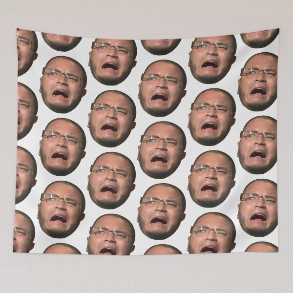 Item preview, WutFace designed and sold by Soomz.
