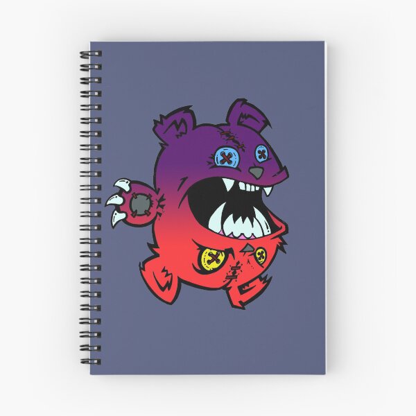 Item preview, Oopsie Bear Happy designed and sold by barry neeson.