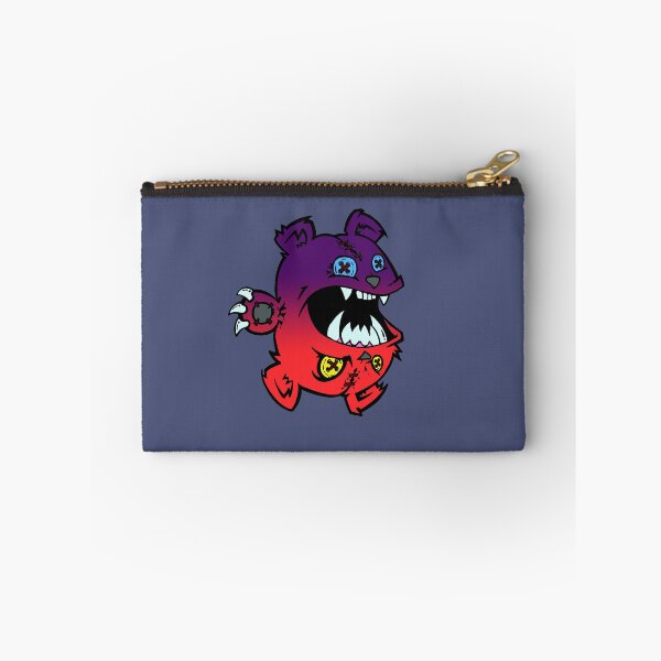 Item preview, Oopsie Bear Happy designed and sold by barry neeson.