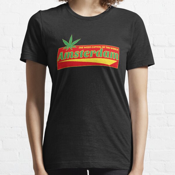 Weed World Gifts & Merchandise for Sale | Redbubble