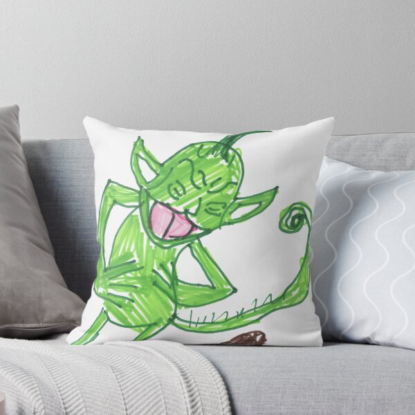 Item preview, Goblin designed and sold by HappySlasher.