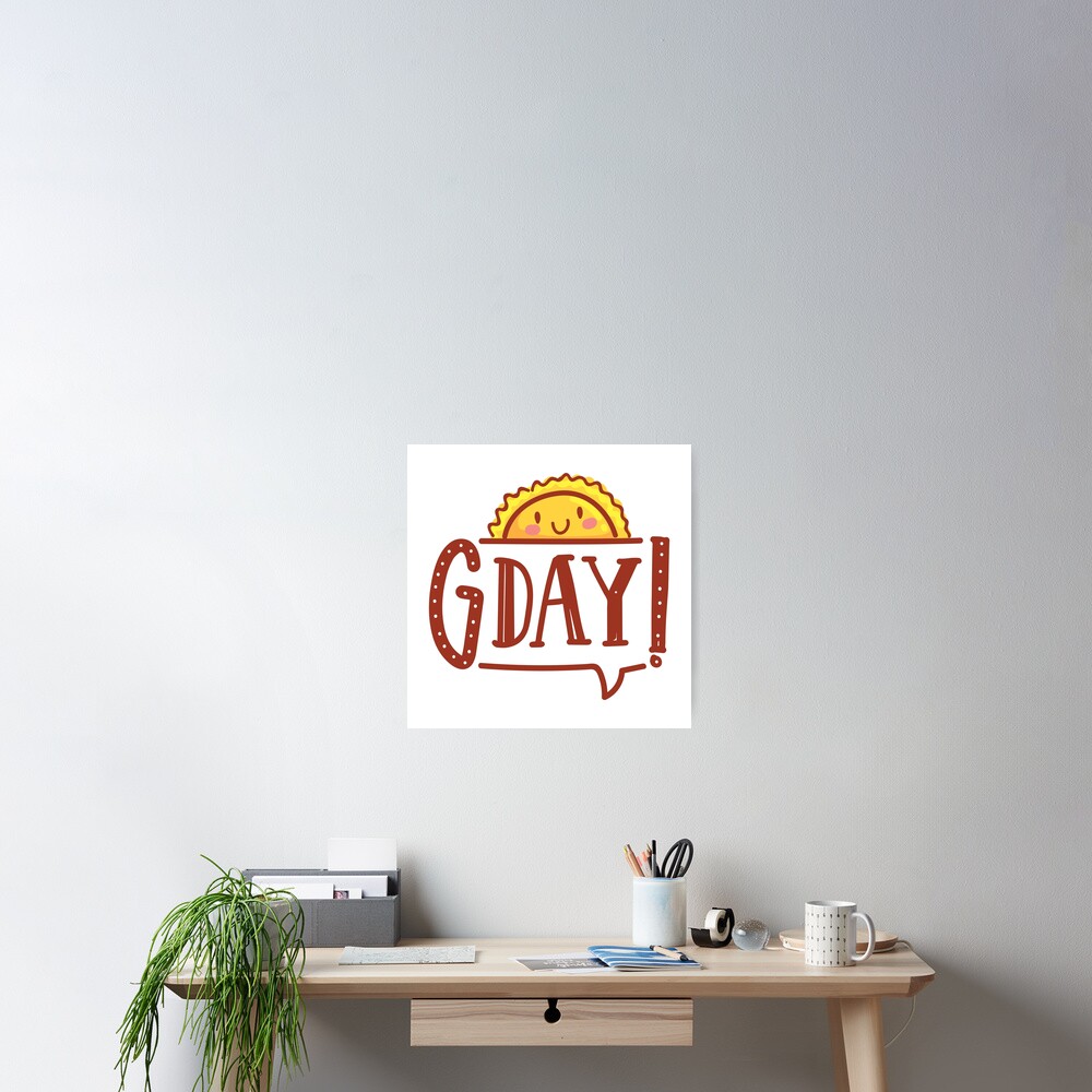Item preview, Poster designed and sold by dasvibes.